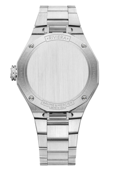 Riviera 10662