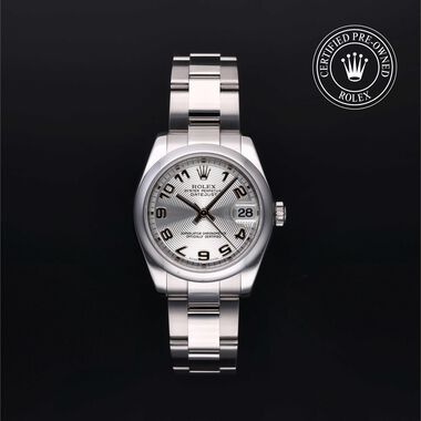 Datejust