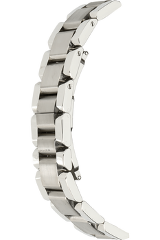 Grand Prix de Monaco Historique Power Reserve Titanium Automatic