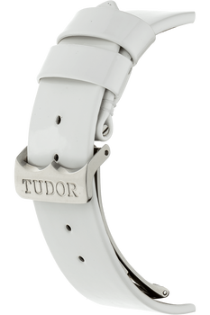 Glamour Date Stainless Steel Automatic