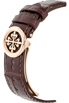 Annual Calendar Reference 5146 Rose Gold Automatic
