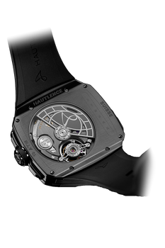 Linear Series 2