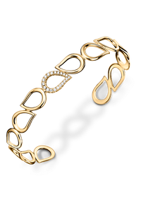 Lacrima Bangle