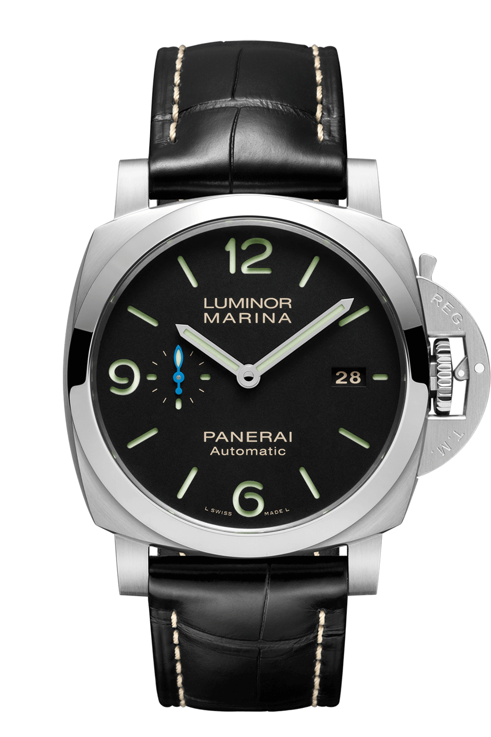 fossil smart watch dw7f1