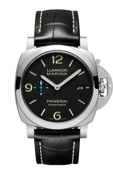 Pam01312 deals