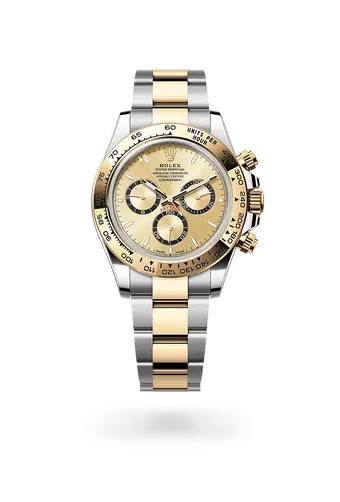 Cosmograph Daytona