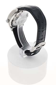 Portugieser Stainless Steel Automatic