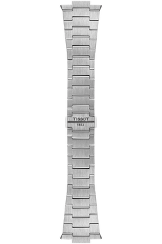 PRX Powermatic 80