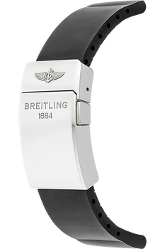 Bentley B04 GMT Special Edition Stainless Steel Automatic