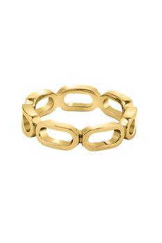 Link Ring