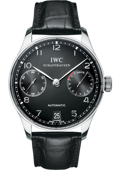 Portuguese Automatic