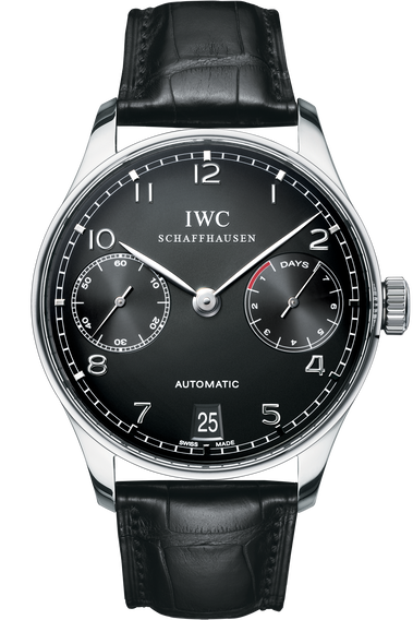 Portuguese Automatic