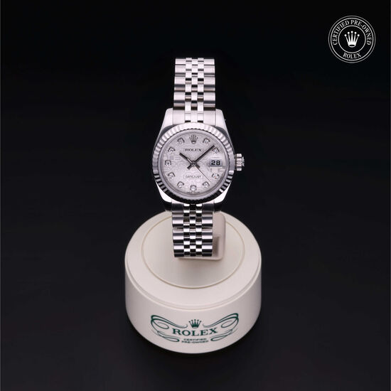 Datejust