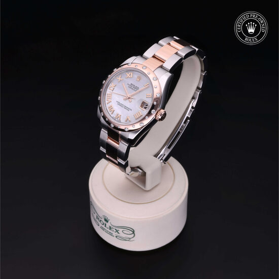 Datejust