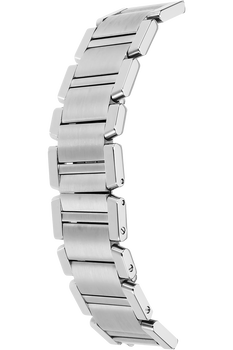 Tank Francaise Stainless Steel Automatic