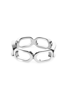 Link Ring