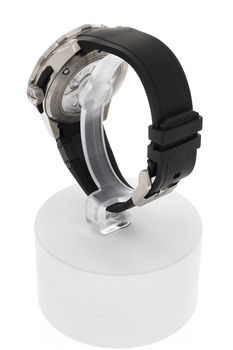 Diver Titanium Automatic