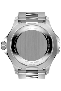 Superocean Automatic 46