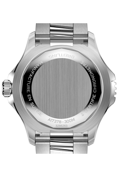 Superocean Automatic 46