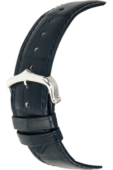Tank Basculante Stainless Steel Manual