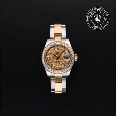 Datejust