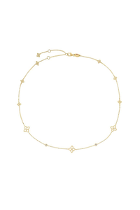 Principessa Necklace
