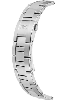 Aquatimer 2000 Stainless Steel Automatic