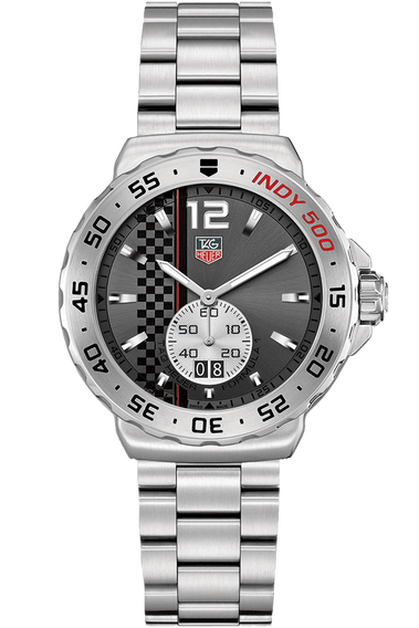Tag heuer formula 1 2013 outlet
