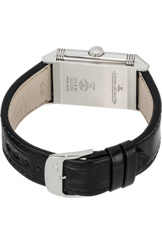 Reverso Classic Large Stainless Steel Manual