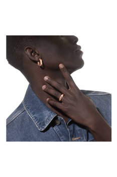 Moderniste Ring
