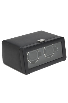 Windsor Double Winder