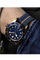 TUDOR Black Bay Bronze Bucherer BLUE