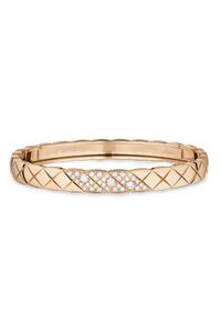 COCO CRUSH BRACELET