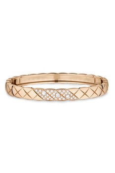 COCO CRUSH BRACELET