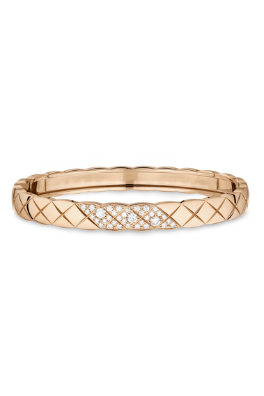 COCO CRUSH BRACELET