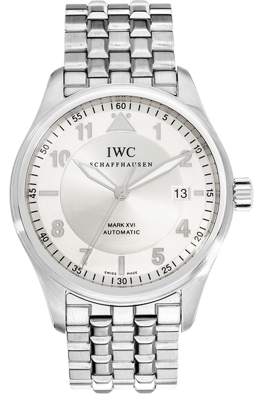 Iw325505 shop