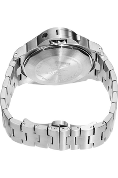 Luminor GMT Stainless Steel Automatic