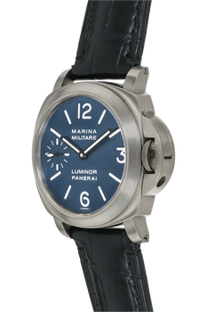 Pam00082 store
