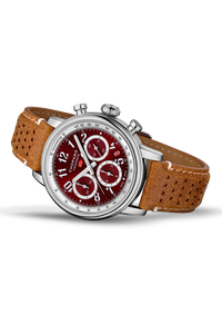Mille Miglia Classic Chronograph