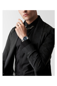 The Longines Legend Diver 39mm