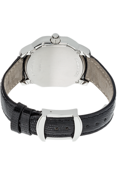 Metropolitan Stainless Steel Automatic