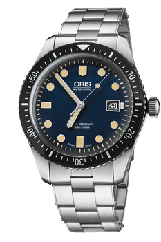 Divers Sixty-Five