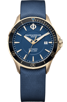 Clifton Club 10502