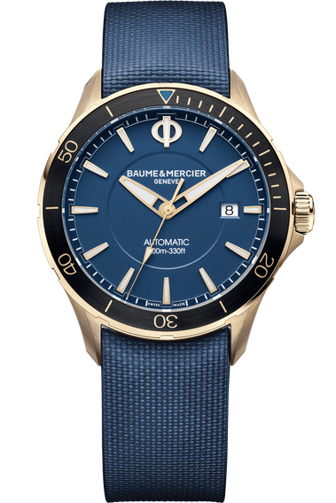 Clifton Club 10502