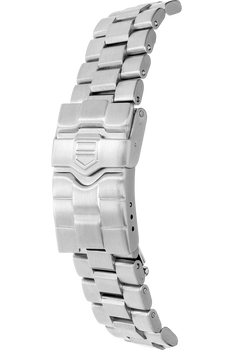 Tag store heuer wk111a