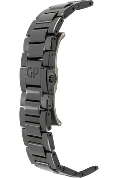 Laureato Ceramic Automatic