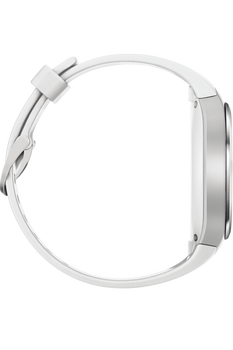 Gear S2 Silver