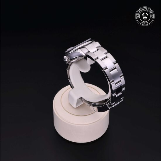 Datejust