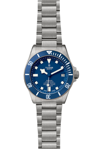 Pelagos