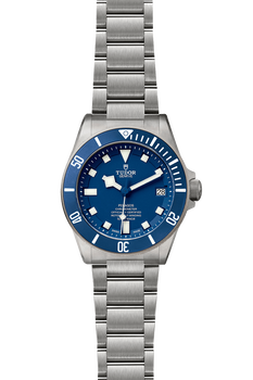 Pelagos